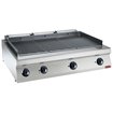 Grill &eacute;lectrique HP 1200mm - TOP - Diamond - E17/GPLP3-HP-230/3-