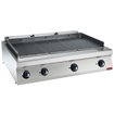 Grill &eacute;lectrique HP 1200mm - TOP - Diamond - E22/GPLP3-HP-230/3-