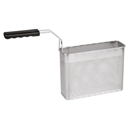 Panier cuiseur &agrave; p&acirc;tes, poign&eacute;e frontale - Diamond - A7/1PS-3N