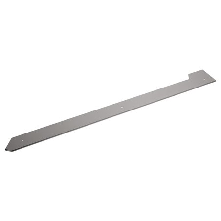 Finition lat&eacute;rale (droite) - Diamond - A7/FLD-N