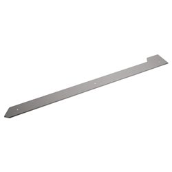 Finition lat&eacute;rale (gauche) - Diamond - A7/FLS-N
