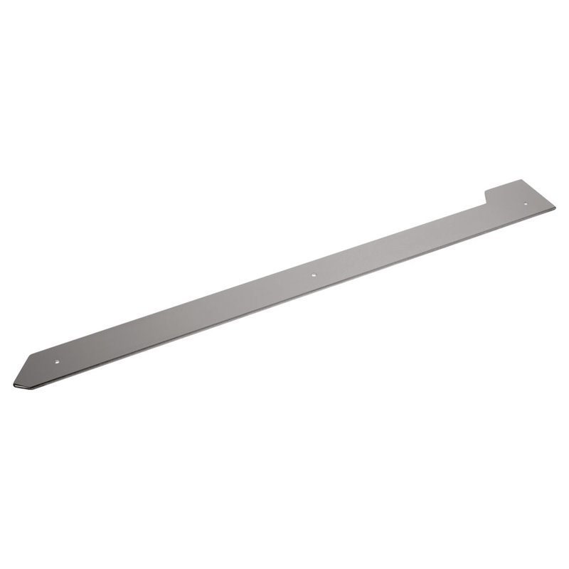 Finition lat&eacute;rale (gauche) - Diamond - A7/FLS-N