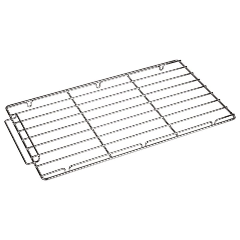 Grille armoire 400 mm - Diamond - A7/GF11-RN