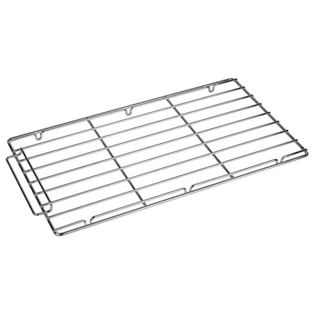 Grille armoire 400 mm - Diamond - A7/GF11-RN