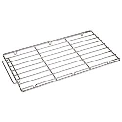 Grille GN 1/1 pour four &agrave; convection - Diamond - A7/GFV7-N