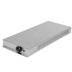 Kit chauffant pour module 400 mm - Diamond - A7/KCH41