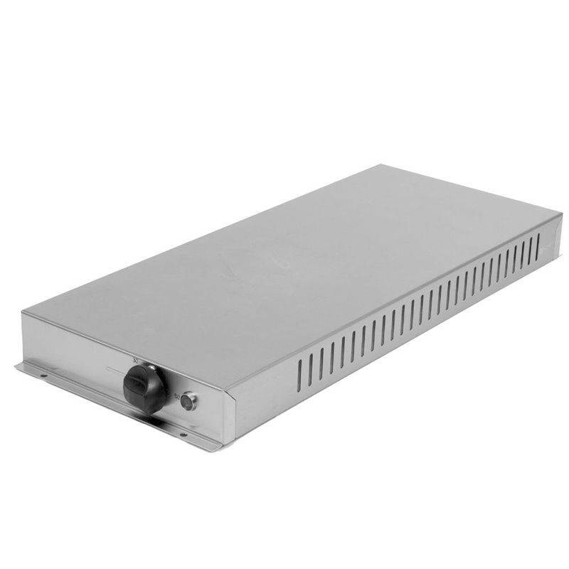 Kit chauffant pour module 400 mm - Diamond - A7/KCH41