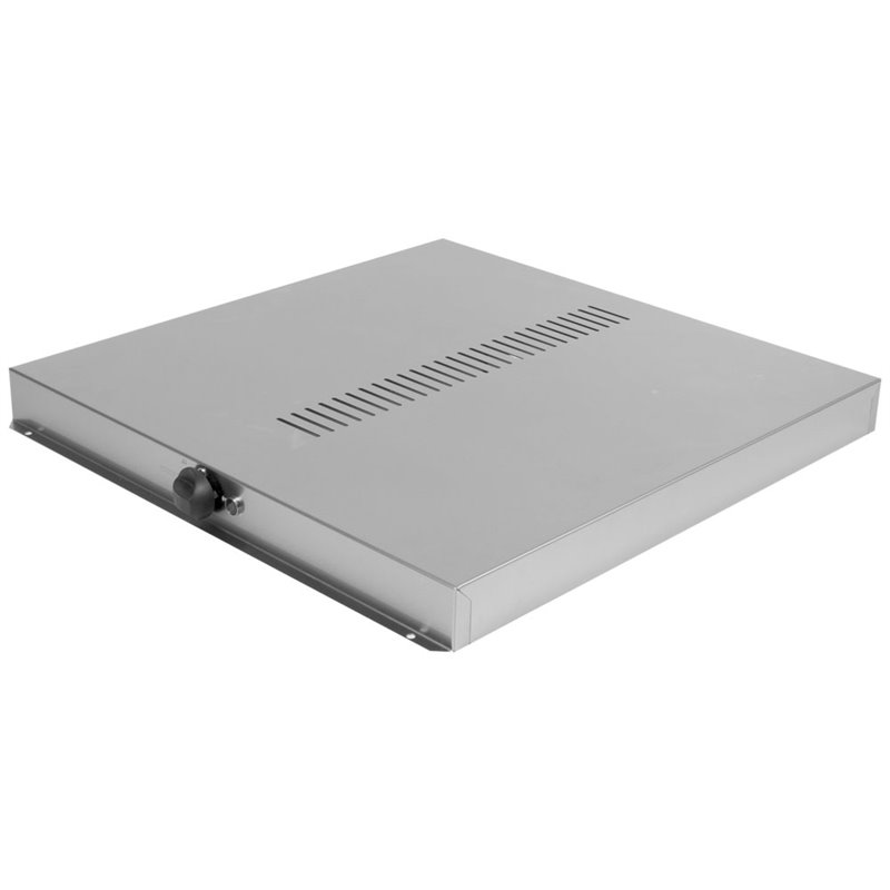 Kit chauffant pour module 700mm - Diamond - A7/KCH82