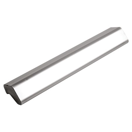 D&eacute;pose assiettes en acier inox -800mm- - Diamond - A7/MAI8-N
