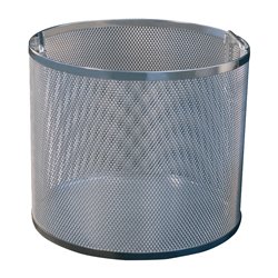 Panier pour marmite 50 litres - Diamond - A7/PF50-N