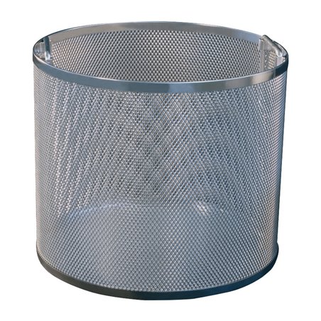Panier pour marmite 50 litres - Diamond - A7/PF50-N
