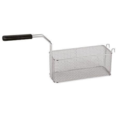 Panier friteuse gaz -TOP- (1/2 panier) - Diamond - A7/PT1/2-GN