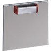 Porte pour soubassement (droite ou gauche) 400 mm - Diamond - A77/PB4-N-SH/R