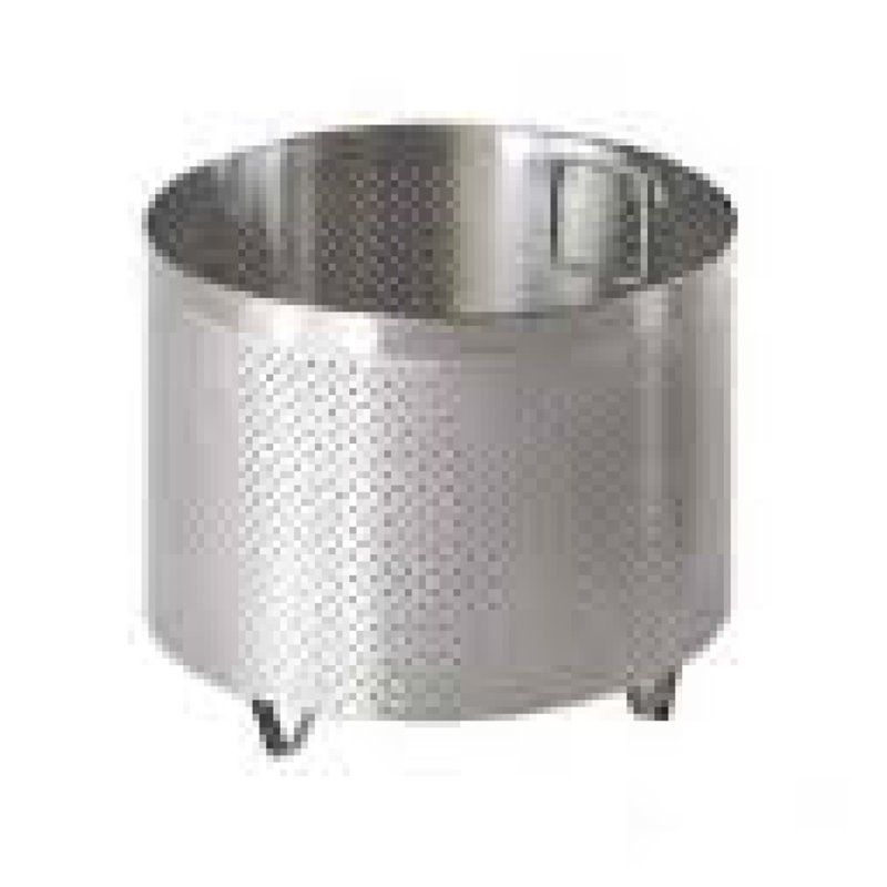 Panier 1 secteur, 100 litres - Diamond - A9/CP-101N