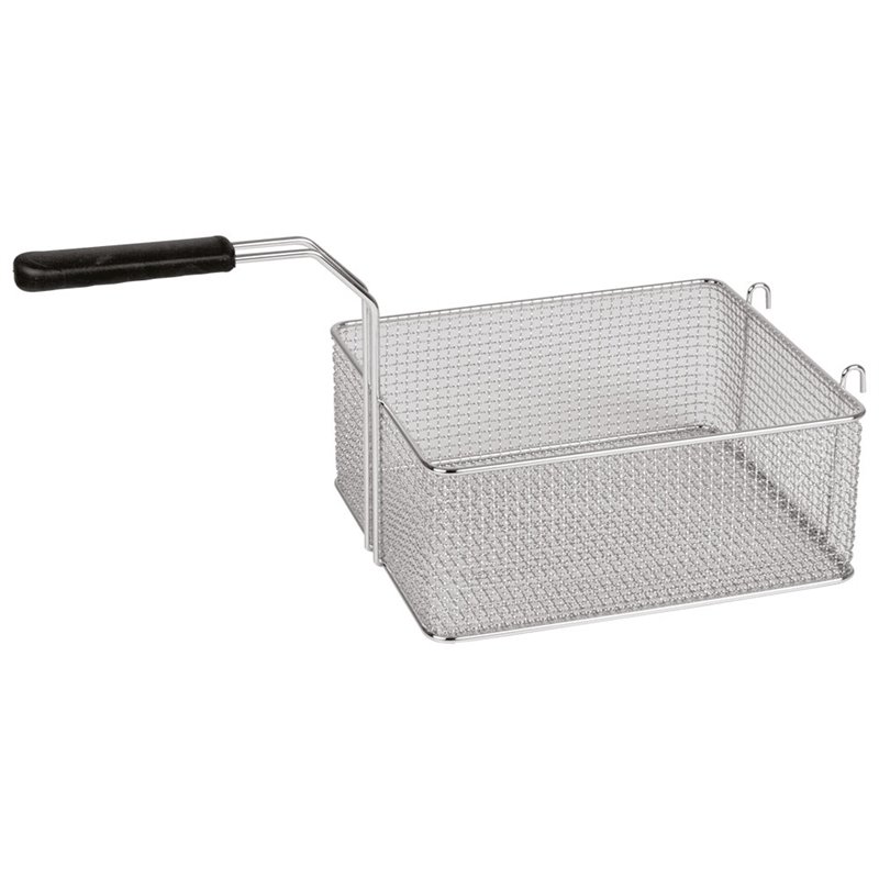 Panier pour friteuse 21 Lt - Diamond - A9/PE21-N