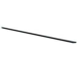 Barette (DX & GX) de jonction "standard+standard" - Diamond - A60/CG6-N