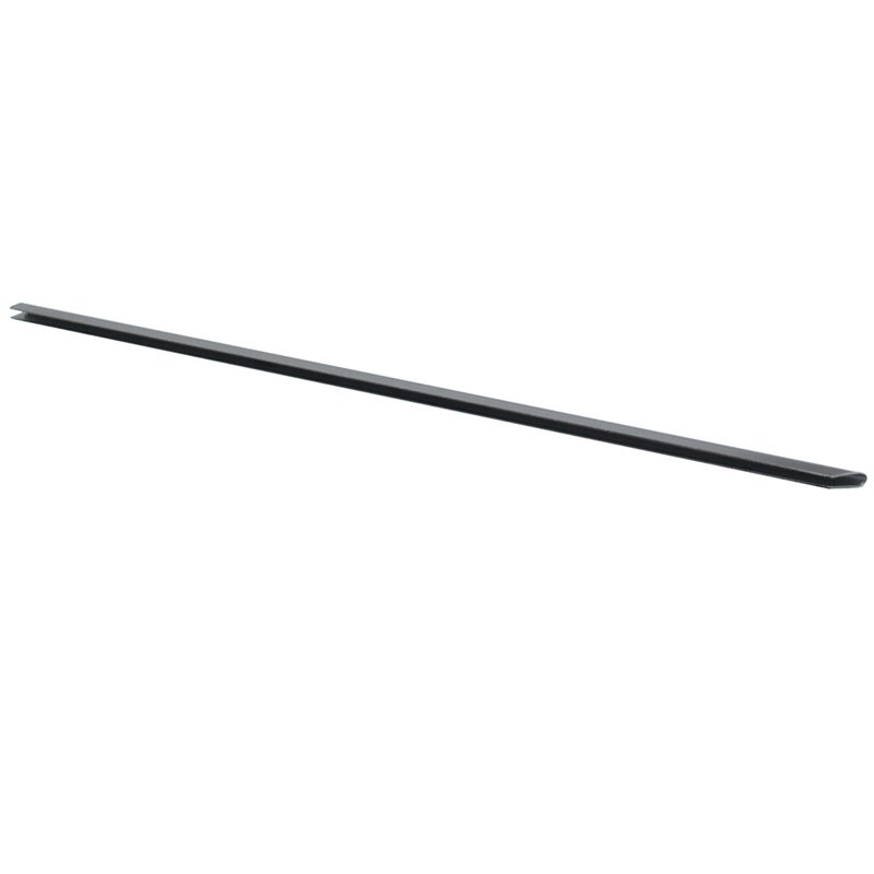 Barette (DX & GX) de jonction "standard+standard" - Diamond - A60/CG6-N