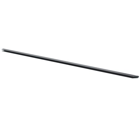 Barette (DX & GX) de jonction "standard+standard" - Diamond - A60/CG6-N