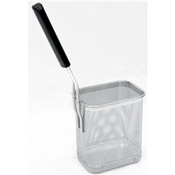 Panier 1/4 pour cuiseur &agrave; p&acirc;tes - Diamond - A60/CP-C8-N