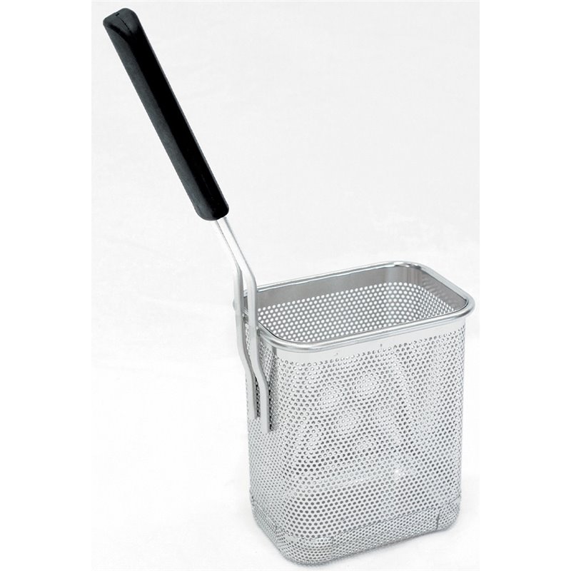 Panier 1/4 pour cuiseur &agrave; p&acirc;tes - Diamond - A60/CP-C8-N