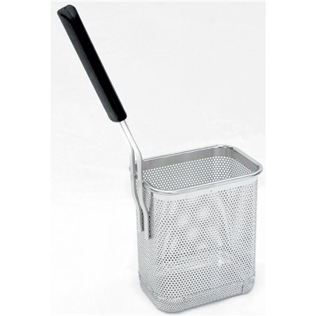 Panier 1/4 pour cuiseur &agrave; p&acirc;tes - Diamond - A60/CP-C8-N