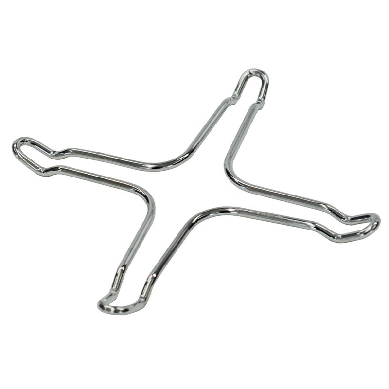 Grille de r&eacute;duction - Diamond - A60/G-RID6-N