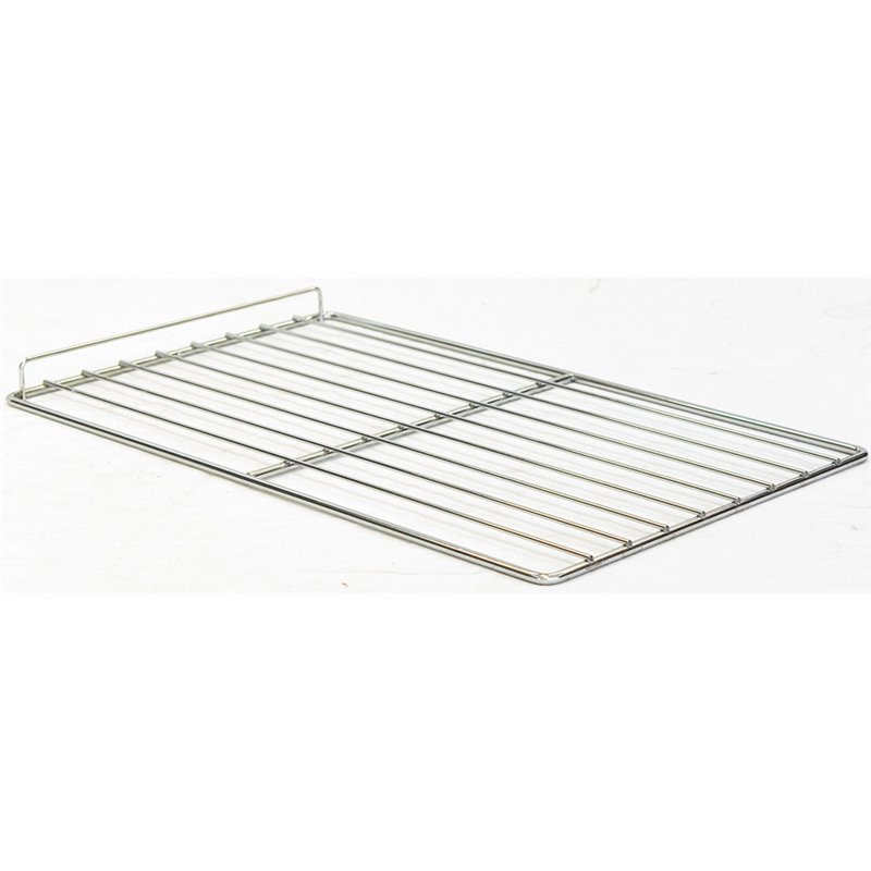 Grille pour soubassement 300 mm - Diamond - A60/G36-N