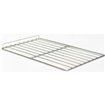 Grille pour soubassement 300 mm - Diamond - A60/G36-N