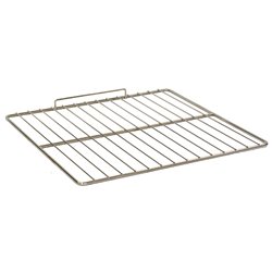 Grille pour soubassement 600 mm - Diamond - A60/G66-N