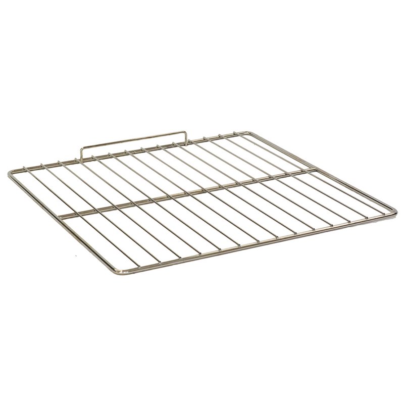 Grille pour soubassement 600 mm - Diamond - A60/G66-N