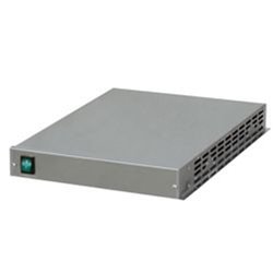Kit chauffant &eacute;lectrique pour soubassement 600 mm - Diamond - A60/KG6-N
