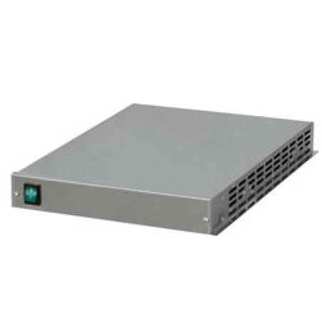 Kit chauffant &eacute;lectrique pour soubassement 600 mm - Diamond - A60/KG6-N