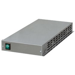 Kit chauffant &eacute;lectrique pour soubassement 300 mm - Diamond - A60/KP3-N