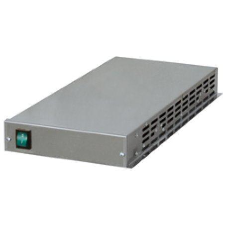 Kit chauffant &eacute;lectrique pour soubassement 300 mm - Diamond - A60/KP3-N
