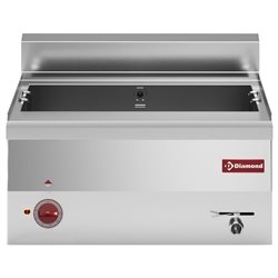 Cuiseur &agrave; p&acirc;tes &eacute;lectrique, cuve 30 litres -Top- - Diamond - E60/CP6T-N