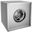 Ventilateur centrifuge "Hors flux" avec caisson isol&eacute; - Diamond - CVX/4T