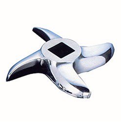 Couteau n&deg; 12 - Diamond - CI12