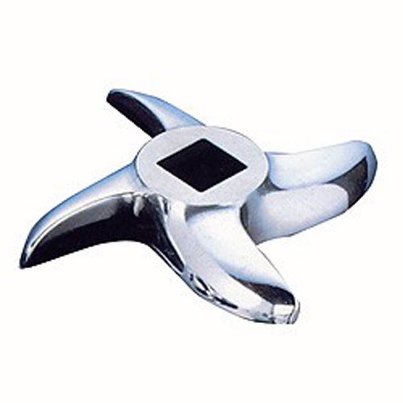 Couteau n&deg; 12 - Diamond - CI12