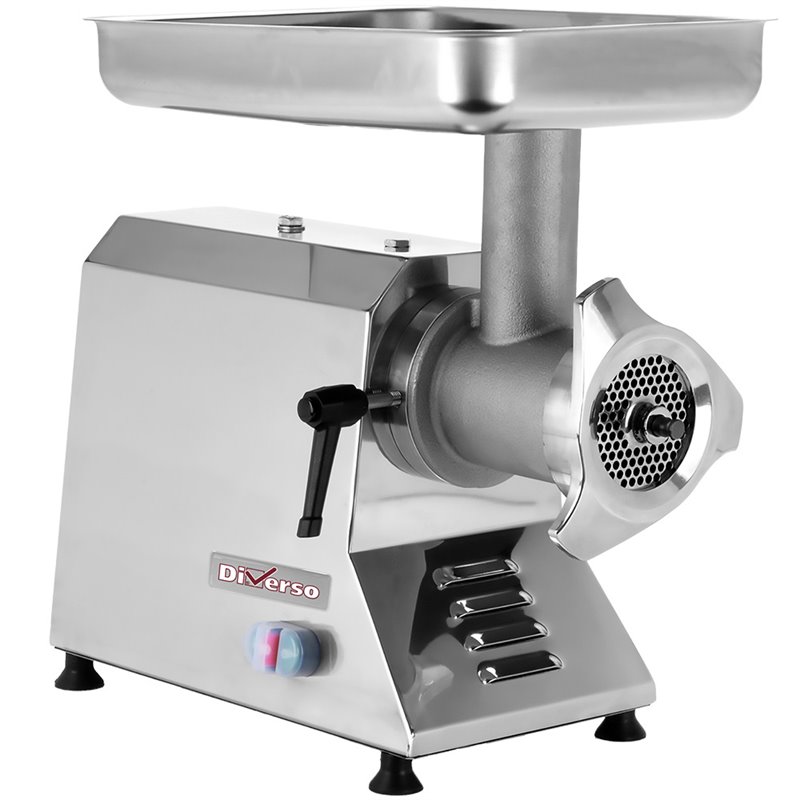 Hachoir &agrave; viande n&deg; 32 - Diamond - WR-TSTC-32