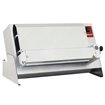 Laminoir &Oslash; 420 mm, 1 rouleau "Linear", en inox - Diamond - L42/XS