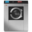 Lave-linge industriel &agrave; super essorage, 32 kg "inox" - Diamond - DLW32-TS/N