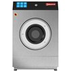 Lave-linge &agrave; sceller "inox"  11 kg, TOUCH SCREEN - Diamond - DRW11-TS/N