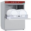 Lave-vaisselle, panier 500x500 mm "Full-Hygiene" - Diamond - DFS7/6