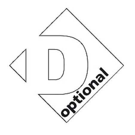 Boiler surpuissant (Raccordement eau froide) - Diamond - DRC-W/7