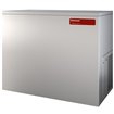 Machine &agrave; gla&ccedil;ons pleins 155 kg, sans r&eacute;serve - AIR - Diamond - ICE155MA-R2