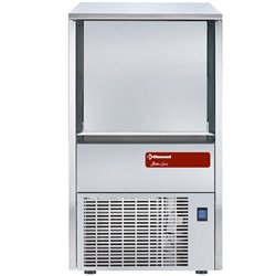 Machine &agrave; gla&ccedil;ons creux 38 kg avec r&eacute;serve 12 kg - Diamond - MXP-45A/R2