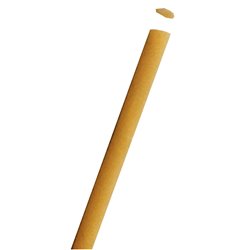 Matrice en bronze  "bavette"" 3x1.5m" - Diamond - 21M