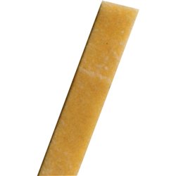 Matrice en bronze "tagliatelle" 14m - Diamond - 32M
