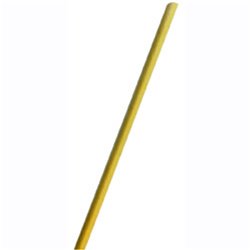 Matrice bronze "spaghetti" 0.8mm - Diamond - 4G