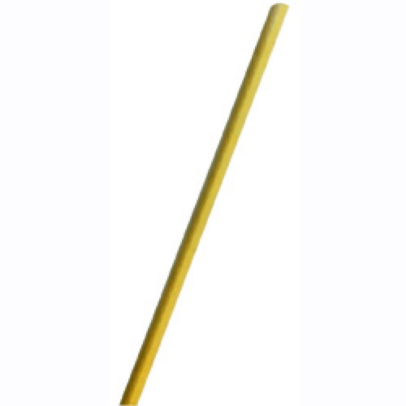 Matrice bronze "spaghetti" 0.8mm - Diamond - 4G